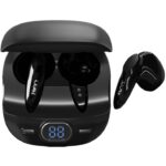 هدفون بی سیم تسکو مدل TH 5367