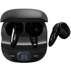 هدفون بی سیم تسکو مدل TH 5367