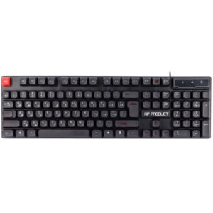 کیبورد ایکس پی-پروداکت مدل XP-8500N
