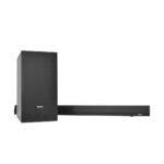 ساندبار تسکو TS ۲۰۲۶