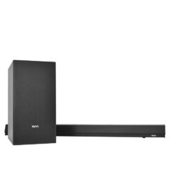 ساندبار تسکو TS ۲۰۲۶