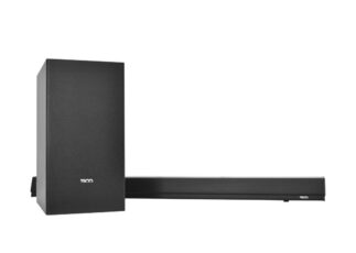 ساندبار تسکو TS ۲۰۲۶