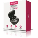 هدفون بی سیم تسکو مدل TH 5367
