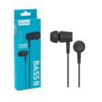 هندزفری سلبریت G13