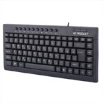 کیبورد باسیم XP-9000N ایکس پی-پروداکت