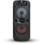 اسپیکر قابل حمل بلوتوثی مدل KTX 1526