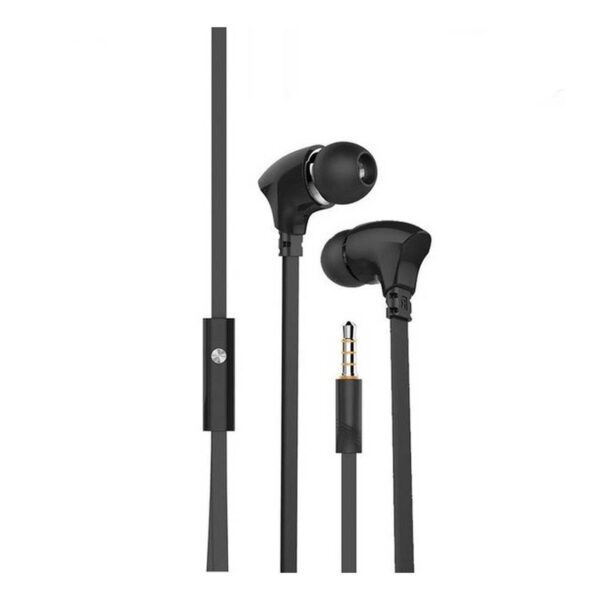 هندزفری سیمی سلبریت G3