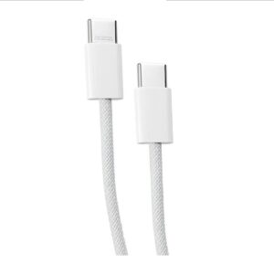 کابل آیفون 16 اصلی اپل iPhone 16 Pro Max