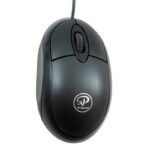 موس ایکس پی xp200 با سیم