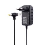 آداپتور انزو B2091 کمبو 9 ولت 1 آمپر