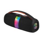 اسپیکر تسکو مدل TS23166