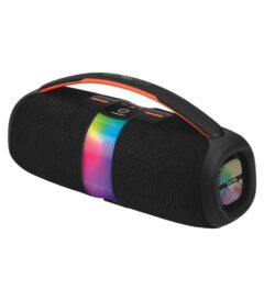 اسپیکر تسکو مدل TS23166