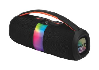 اسپیکر تسکو مدل TS23166