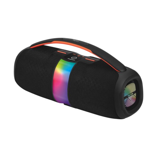 اسپیکر تسکو مدل TS23166