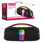 اسپیکر تسکو مدل TS23166