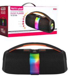 اسپیکر تسکو مدل TS23166
