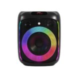 اسپیکر بلوتوثی تسکو TS 23357 TWS