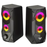 اسپیکر آئولا N‑301