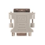 مبدل DVI به VGA