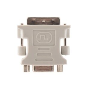 مبدل DVI به VGA