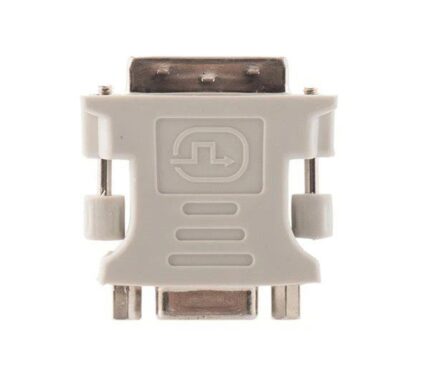 مبدل DVI به VGA