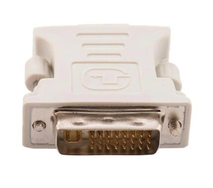 مبدل DVI به VGA