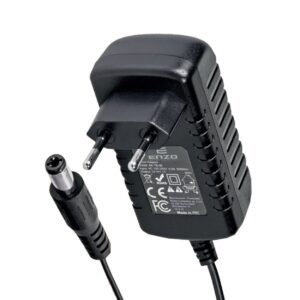 آداپتور انزو A-4092