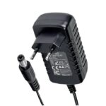 آداپتور انزو ENZO‑A 4122 12V 2A