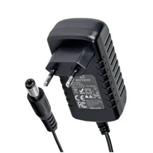 آداپتور انزو ENZO‑A 4122 12V 2A