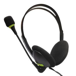 هدست میبل MBL-440