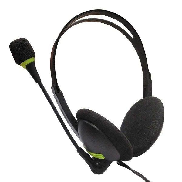 هدست میبل MBL-440