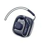 ایرپاد تسکو TH6363 OWS (دو گوشی)