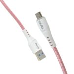 کابل شارژ تسکو TCA461