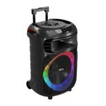 اسپیکر تسکو مدل TS1904