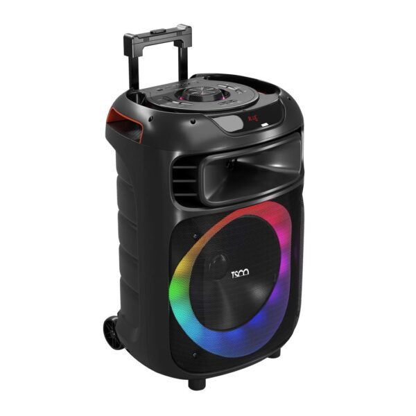 اسپیکر تسکو مدل TS1904