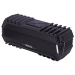 اسپیکر تسکو پرتابل مدل TS 23151مشکی