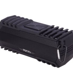 اسپیکر تسکو پرتابل مدل TS 23151مشکی