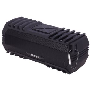 اسپیکر تسکو پرتابل مدل TS 23151مشکی
