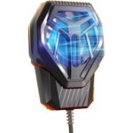 فن خنک کننده موبایل مدل S10