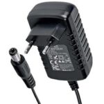 آداپتور مودم انزو مدل ENZO‑B2121 12V 1A