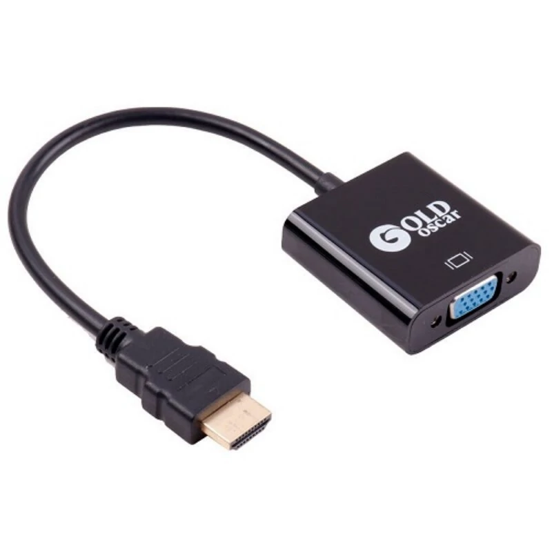 w4Uq7FoeqZq6nT7HAwidFMoaxui7wVy3HrPljMHDNbLMD9mtGc.jpg_800X800X70 تبدیل HDMI به VGA برند Gold Oscar - Image 1