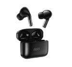 ایرپاد کیو سی وای شیائومی T20 Pro