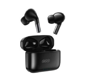 ایرپاد کیو سی وای شیائومی T20 Pro