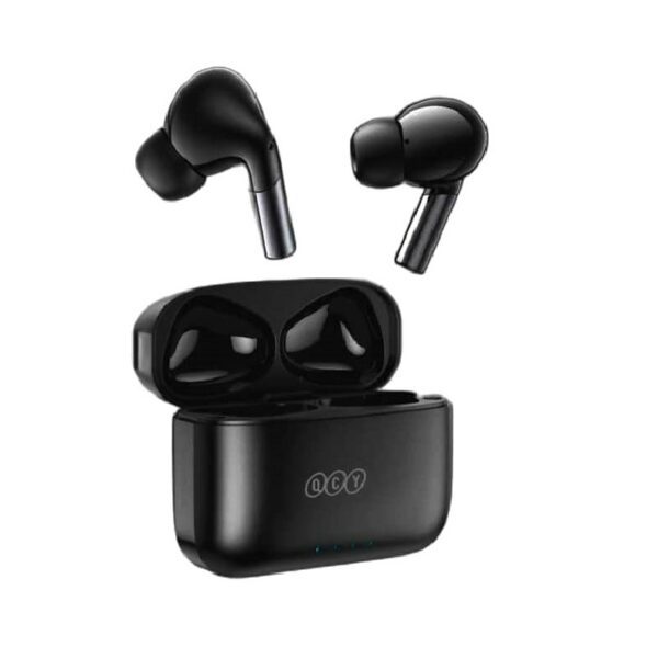 ایرپاد کیو سی وای شیائومی T20 Pro