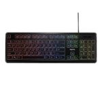 کیبورد تسکو مدل TK8046