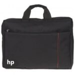 کیف لپ تاپ معمولی hp