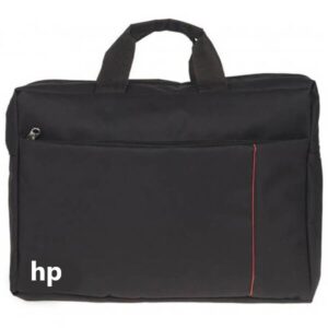 کیف لپ تاپ معمولی hp