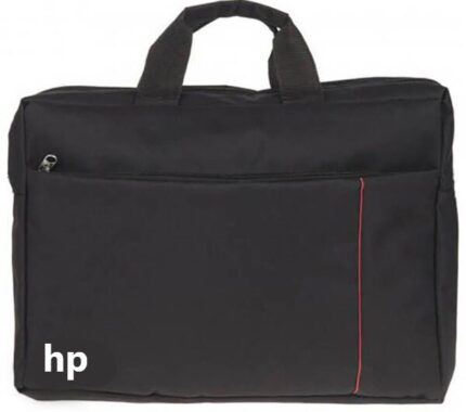 کیف لپ تاپ معمولی hp