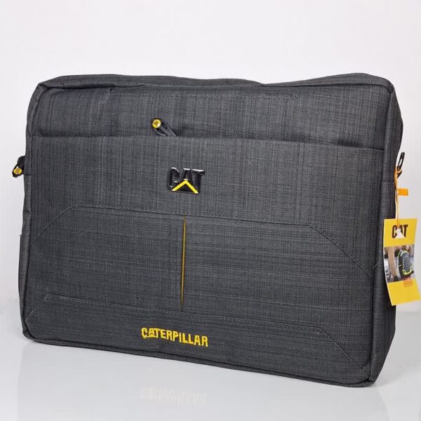 کیف لپ تاپ CAT کد 00202210