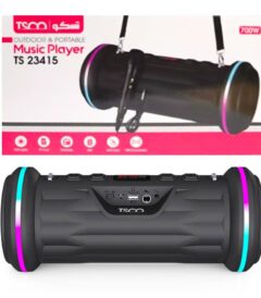 اسپیکر تسکو دوشی مدل ts-23415